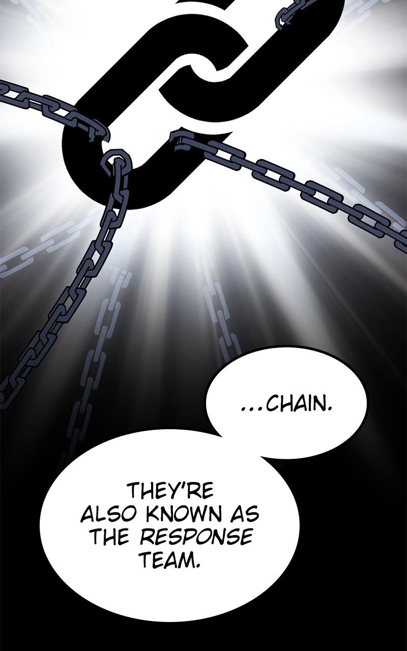 Kill to Live Episode 9 72