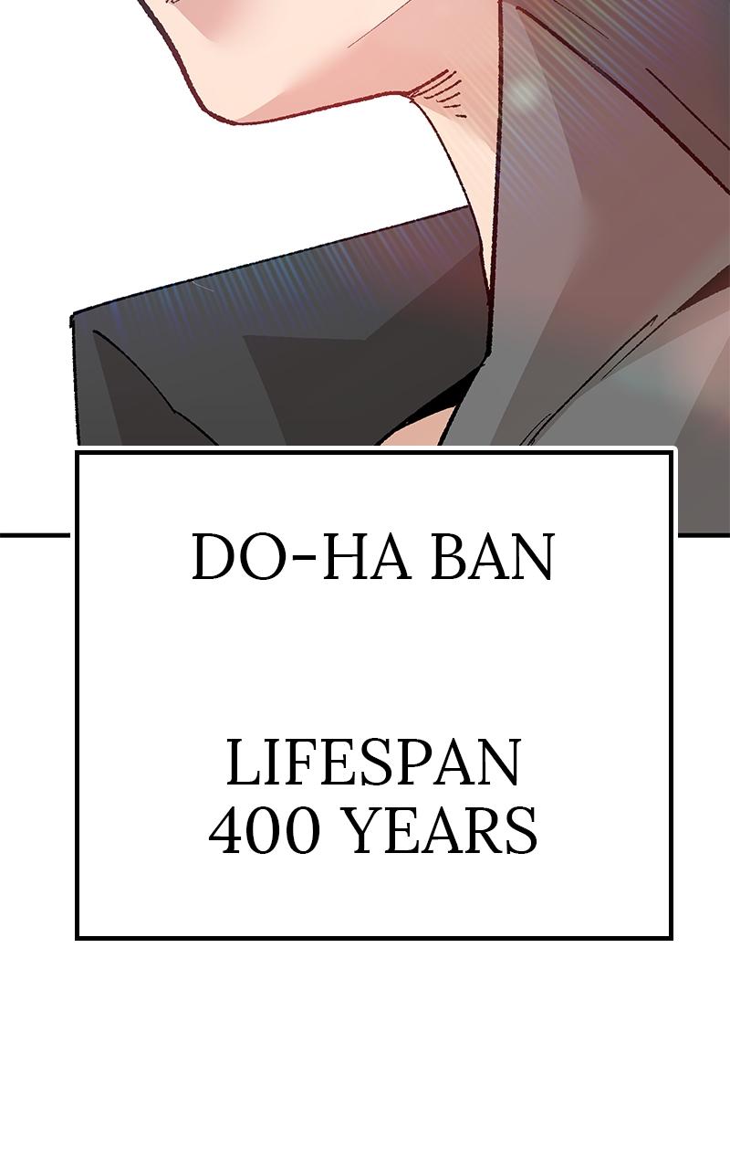 Kill to Live Episode 9 82