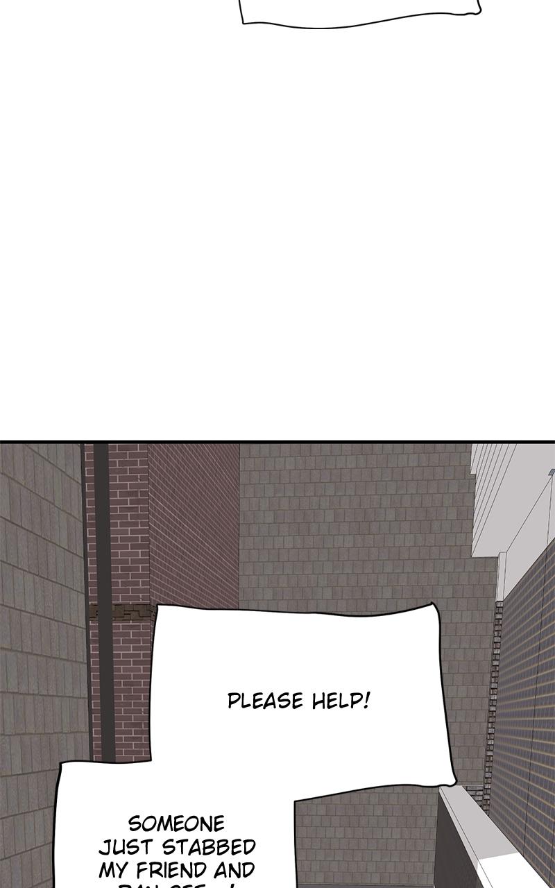 Kill to Live Episode 9 104