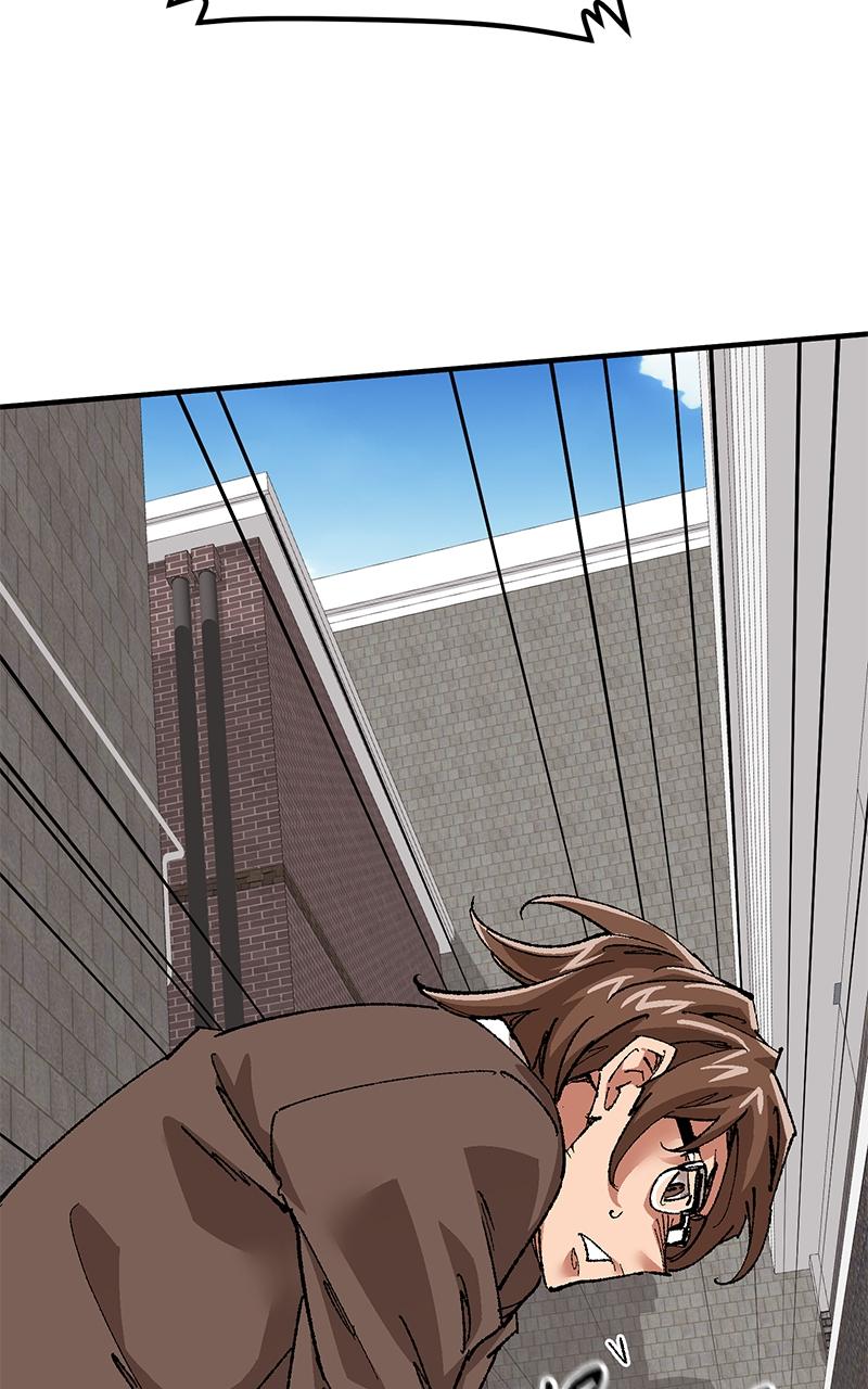 Kill to Live Episode 9 110