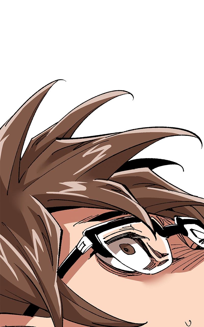 Kill to Live Episode 9 129