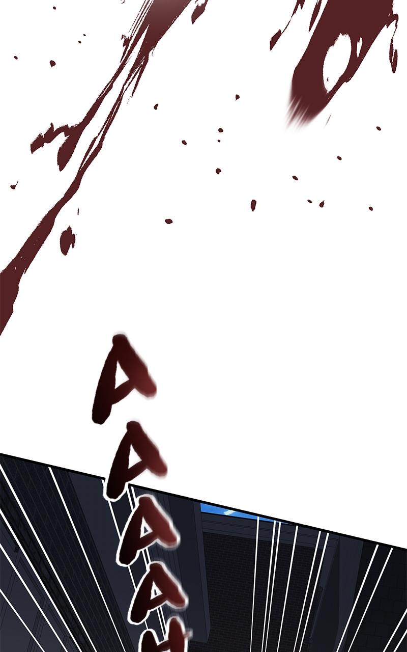 Kill to Live Episode 9 133