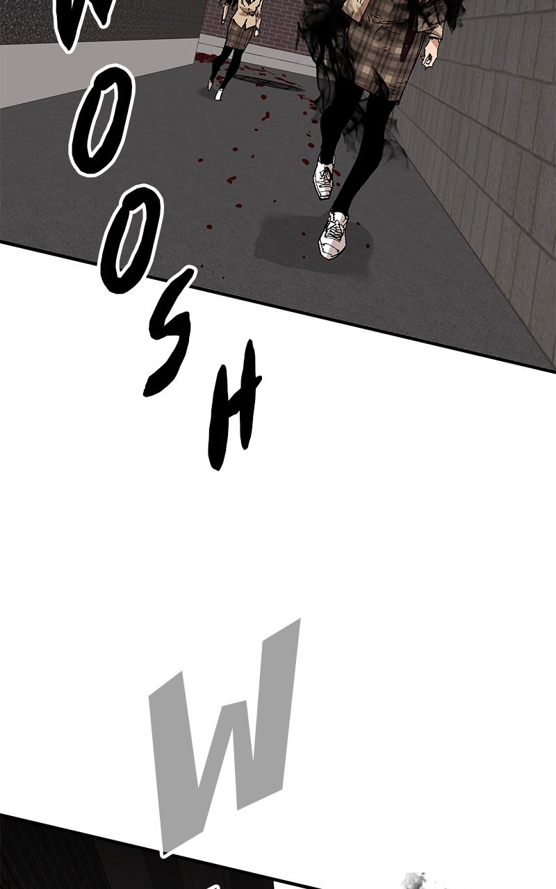 Kill to Live Episode 9 137