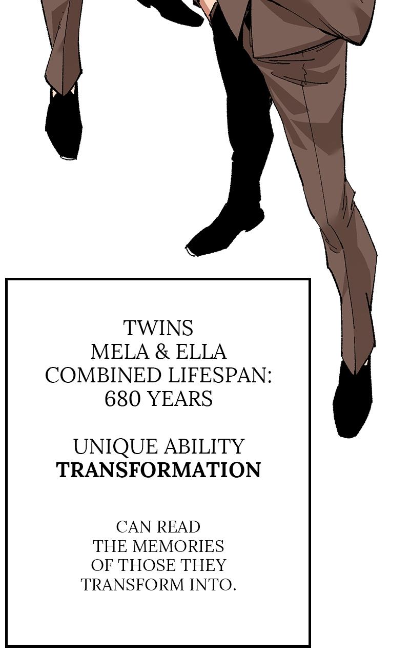 Kill to Live Episode 9 143