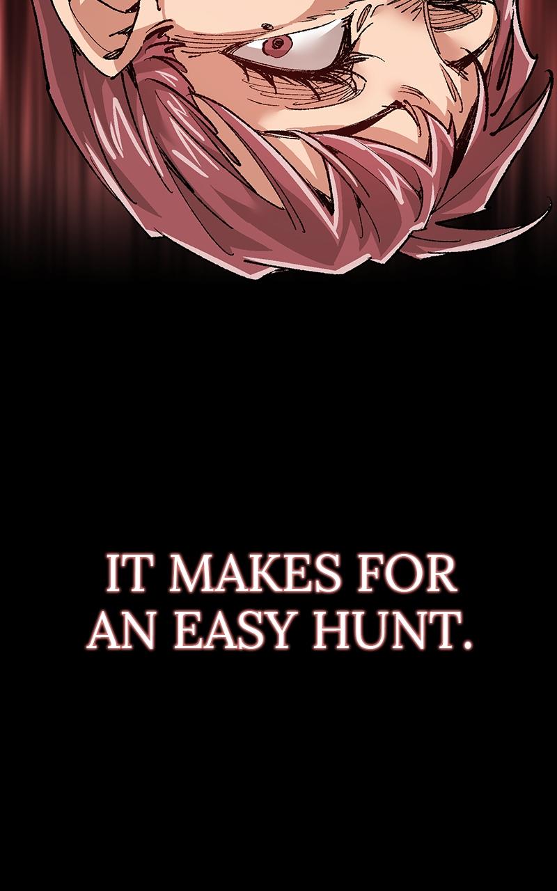 Kill to Live Episode 9 161