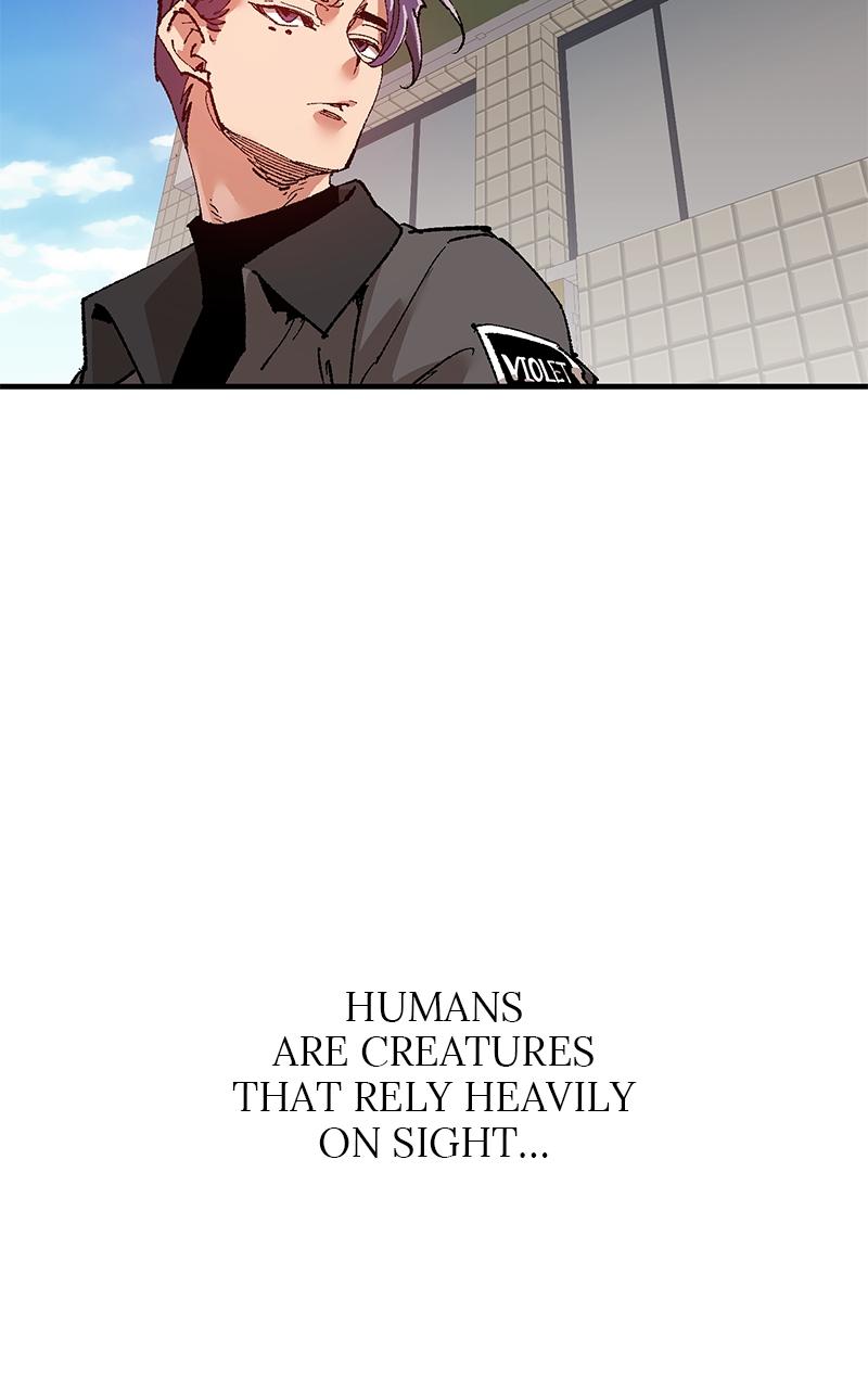 Kill to Live Episode 10 2