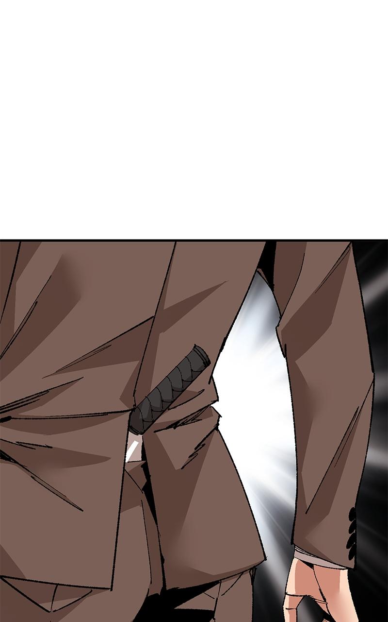 Kill to Live Episode 10 5