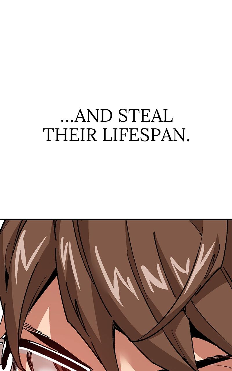 Kill to Live Episode 10 7