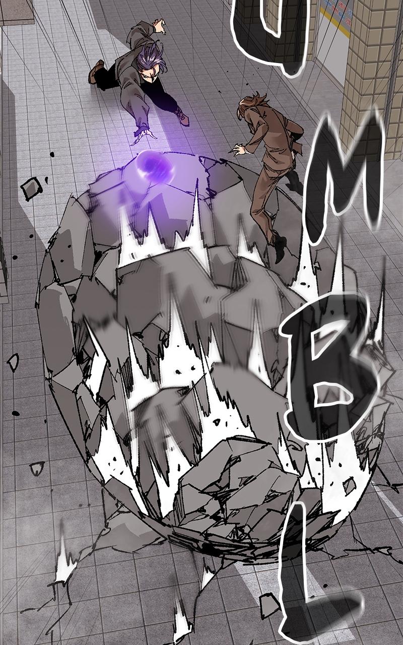 Kill to Live Episode 10 14