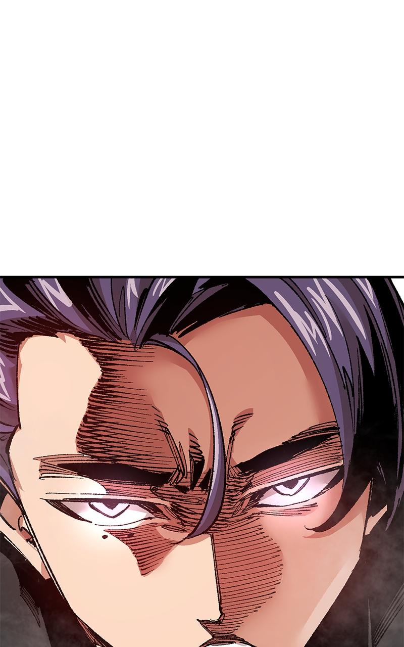 Kill to Live Episode 10 18