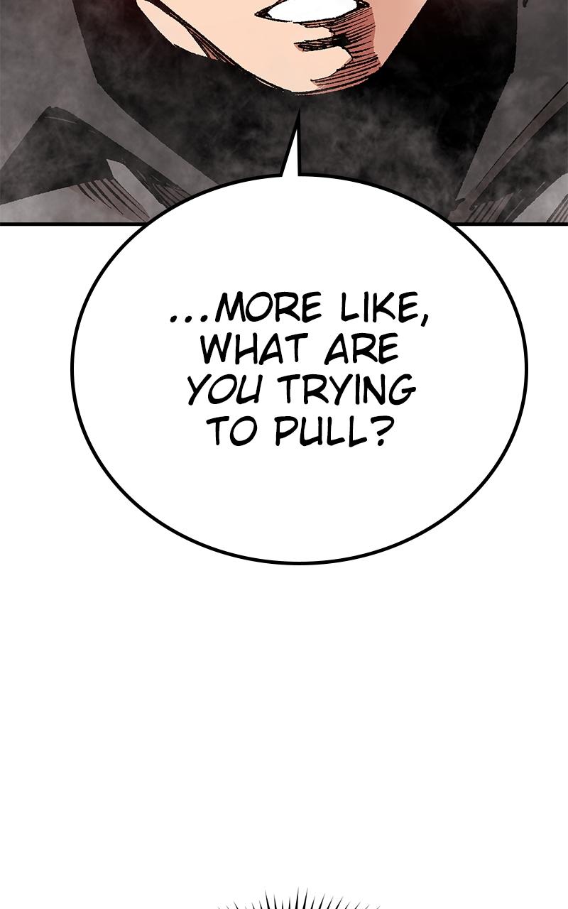 Kill to Live Episode 10 19
