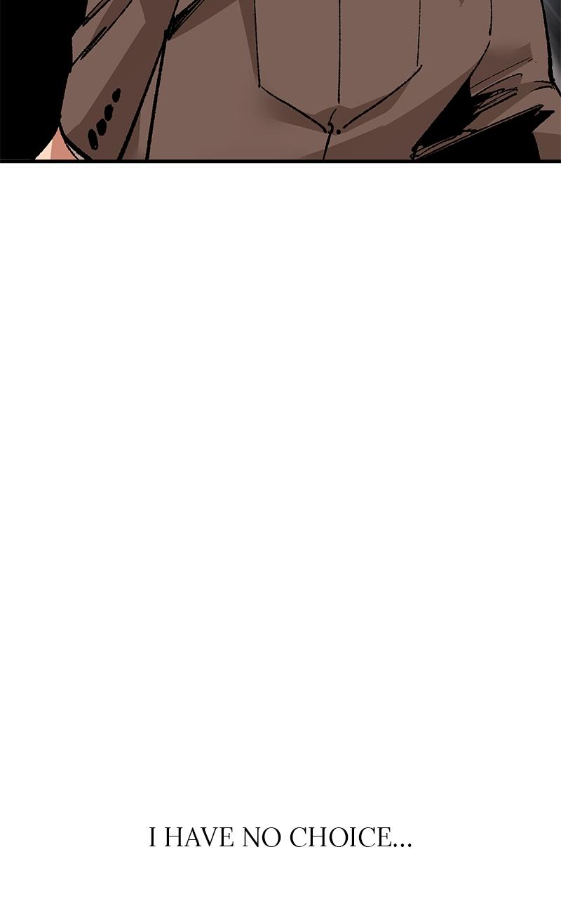 Kill to Live Episode 10 29