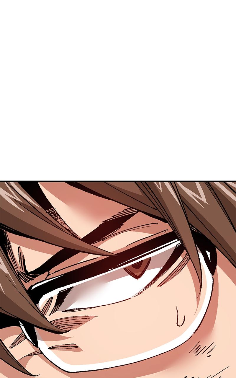 Kill to Live Episode 10 30