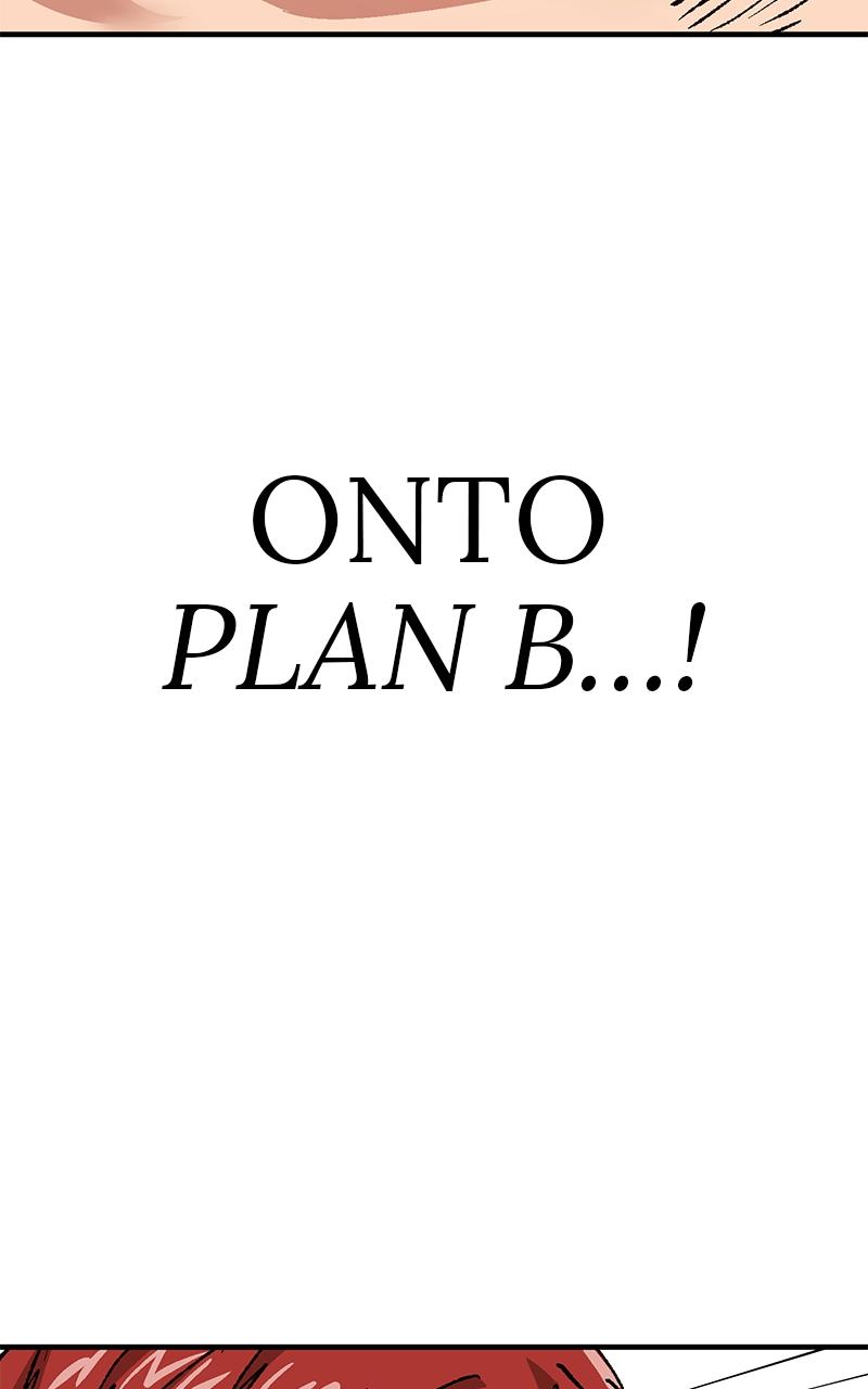 Kill to Live Episode 10 31