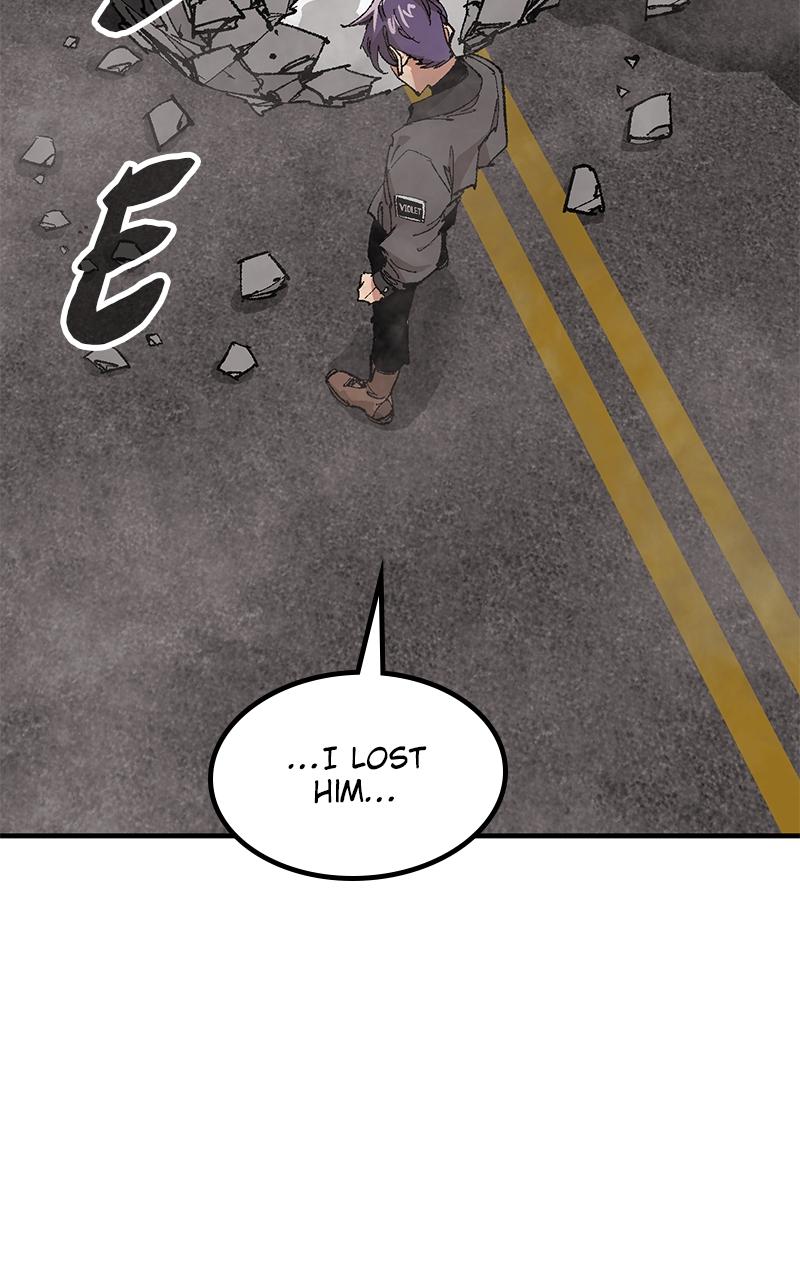 Kill to Live Episode 10 39