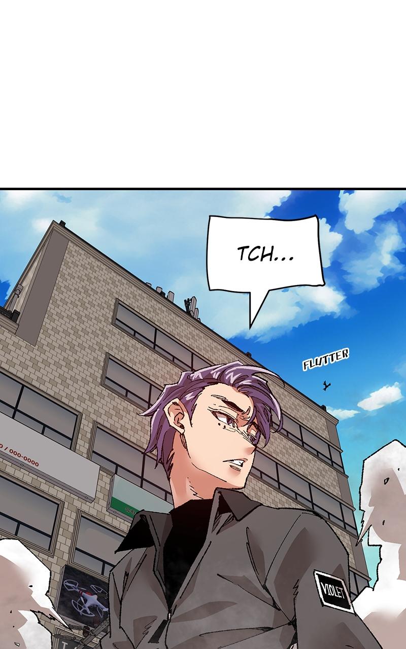 Kill to Live Episode 10 40