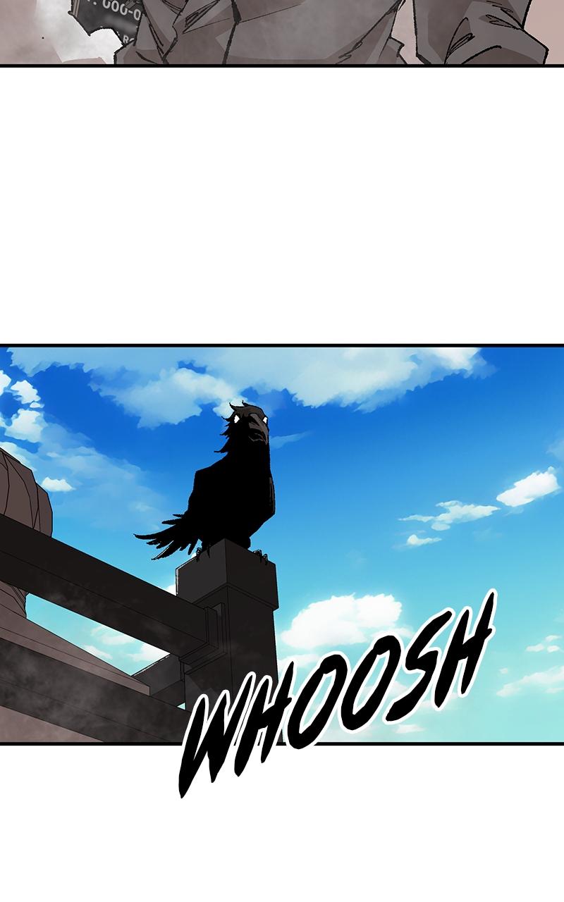 Kill to Live Episode 10 41