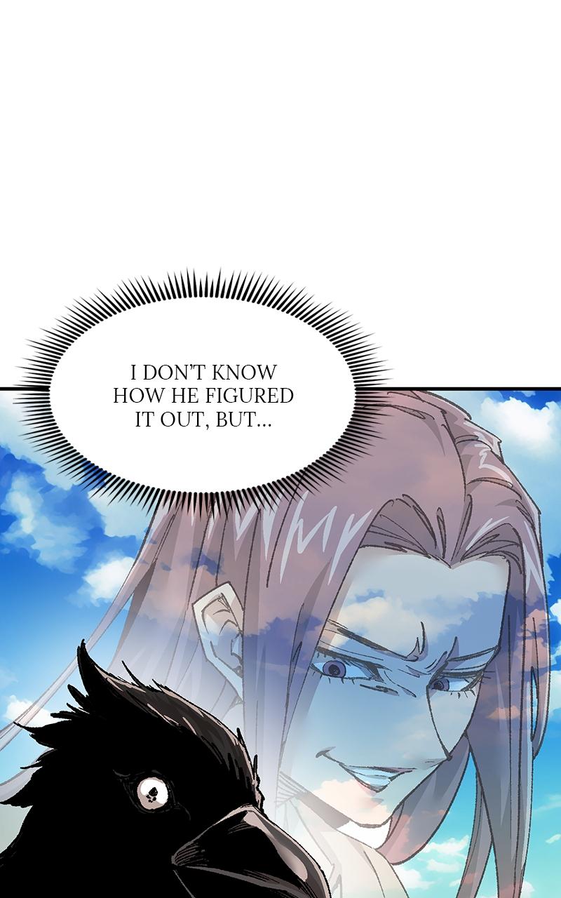 Kill to Live Episode 10 42