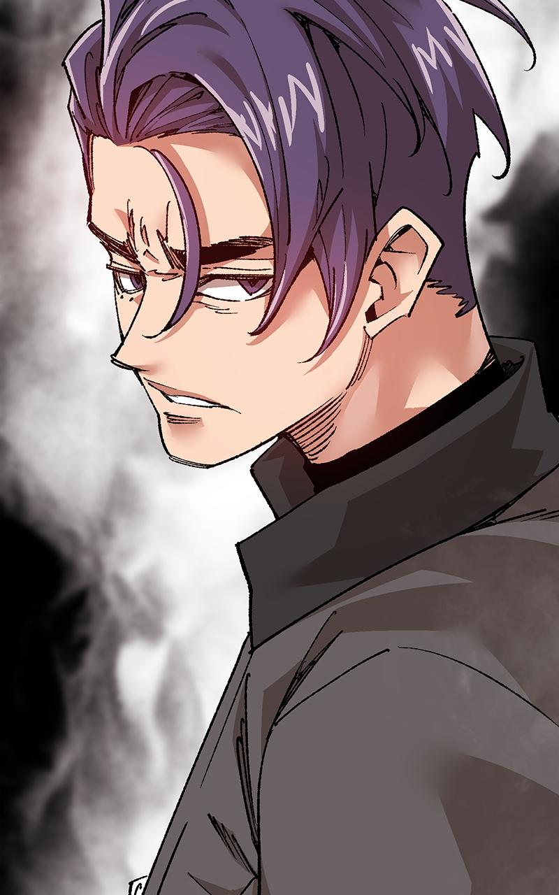 Kill to Live Episode 10 46