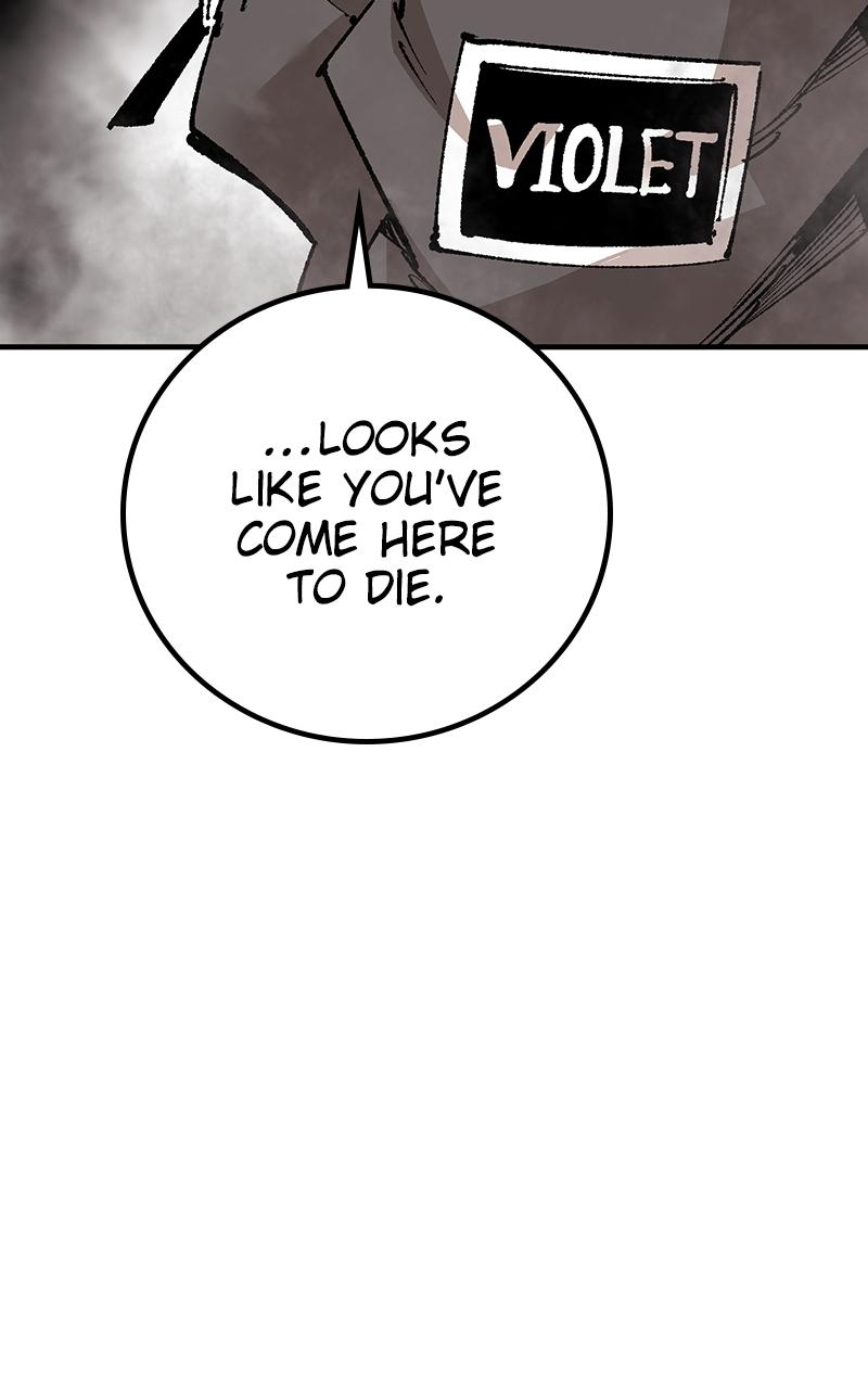 Kill to Live Episode 10 47