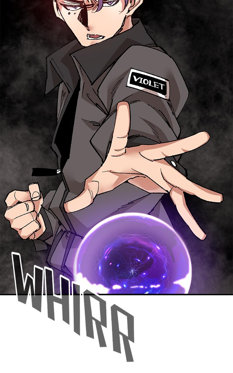 Kill to Live Episode 10 56