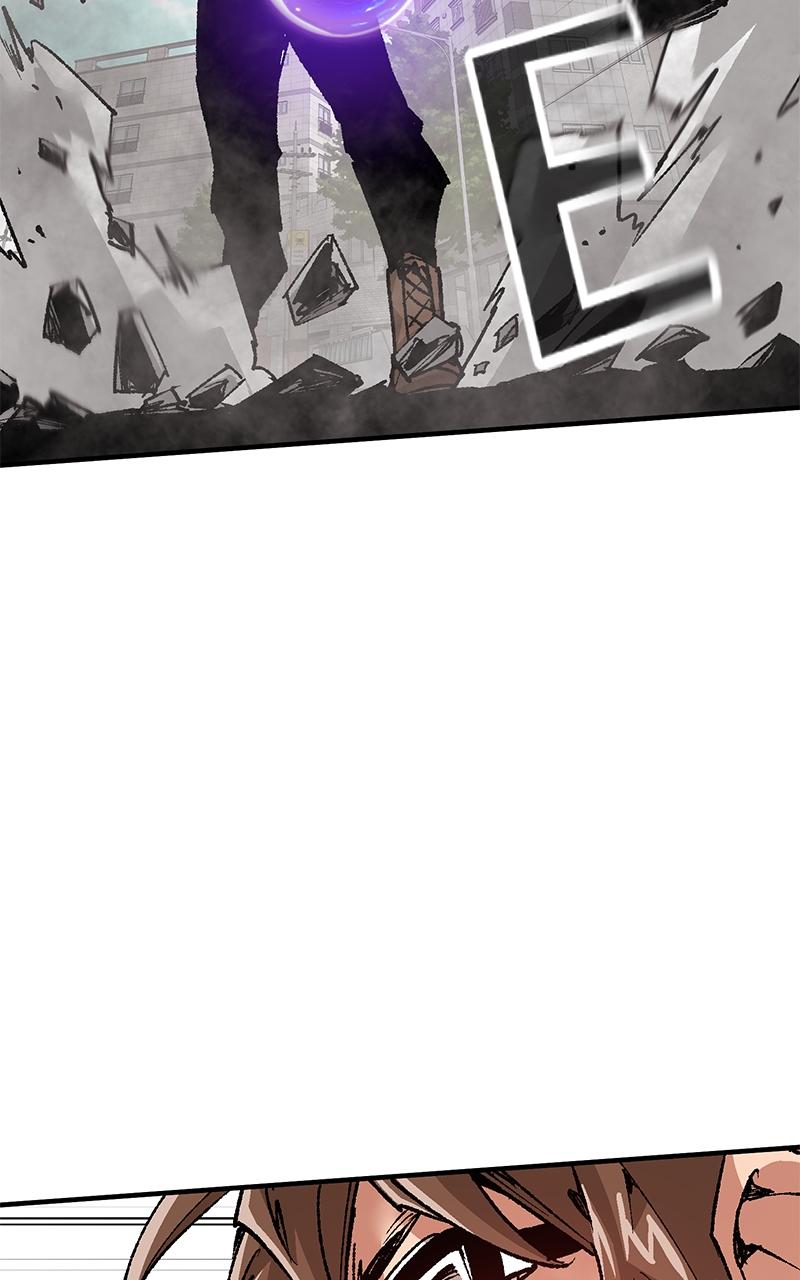 Kill to Live Episode 10 58