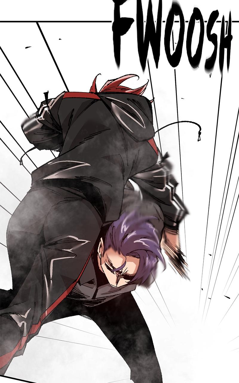 Kill to Live Episode 10 68