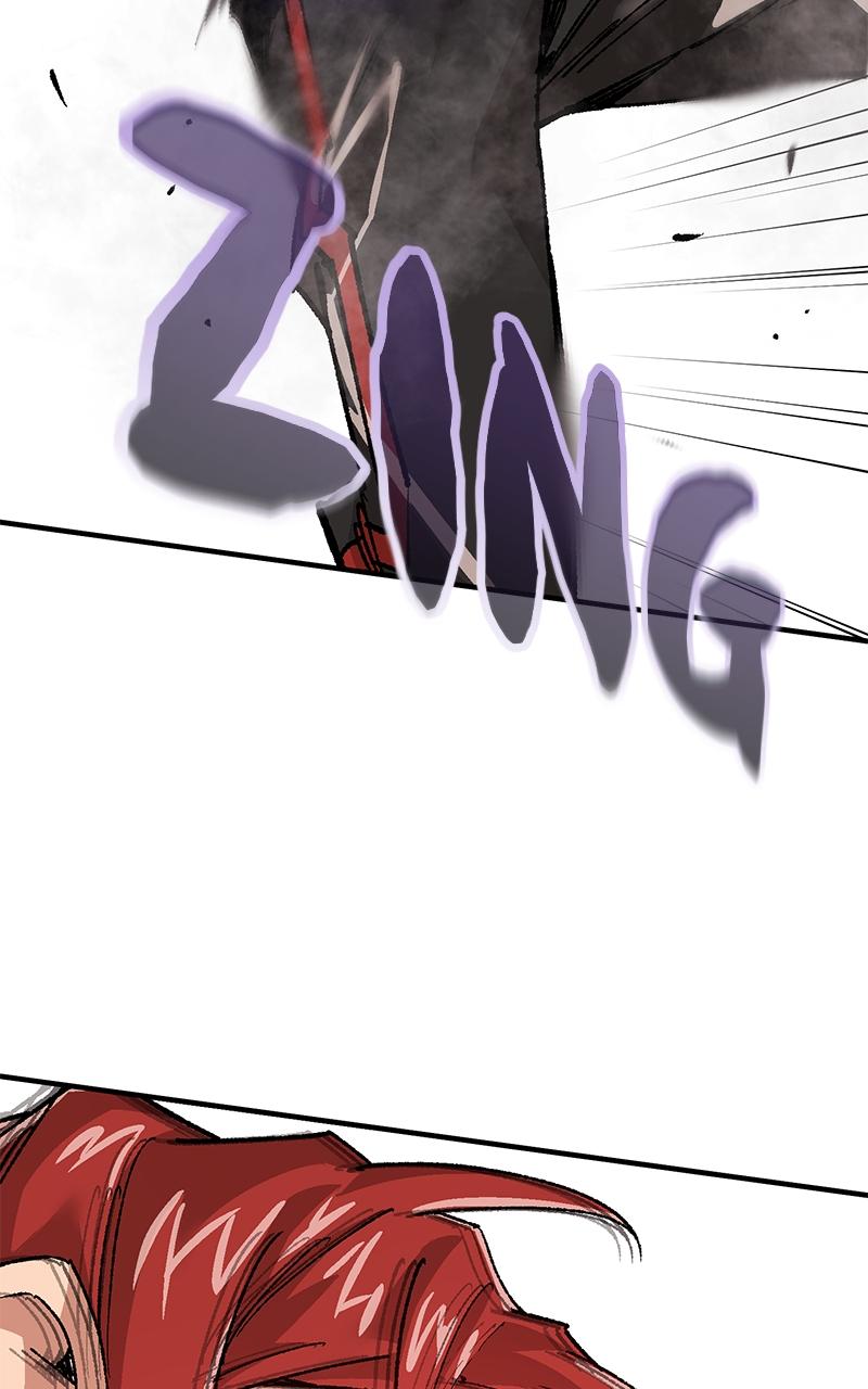 Kill to Live Episode 10 72