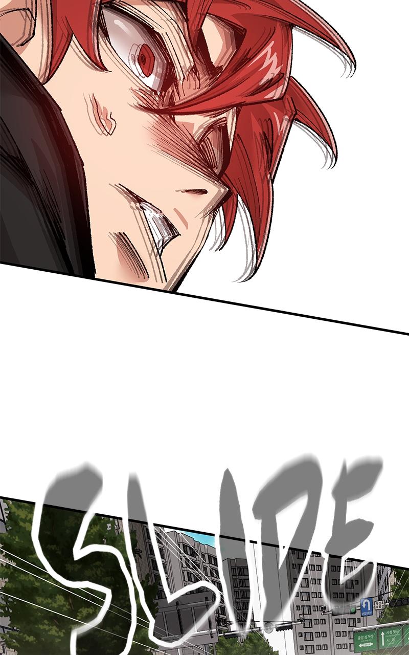 Kill to Live Episode 10 73