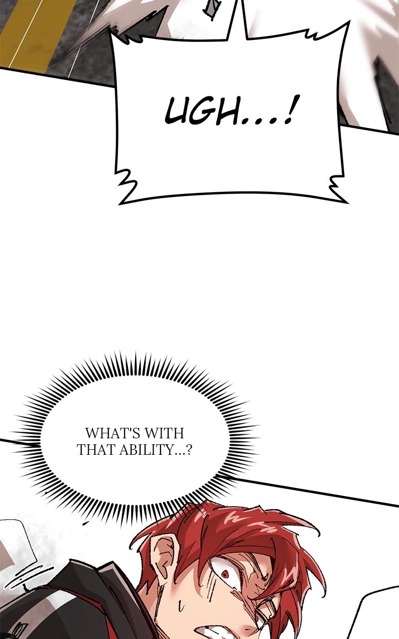 Kill to Live Episode 10 75