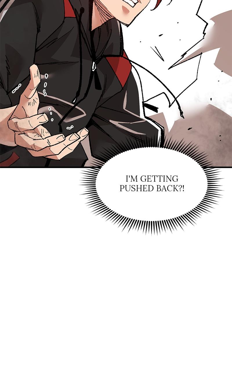 Kill to Live Episode 10 76