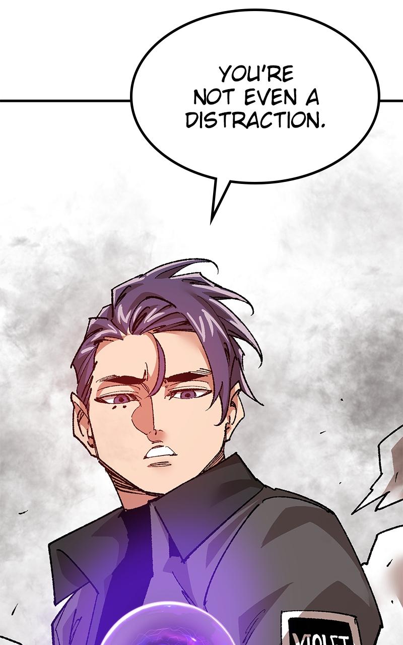 Kill to Live Episode 10 77