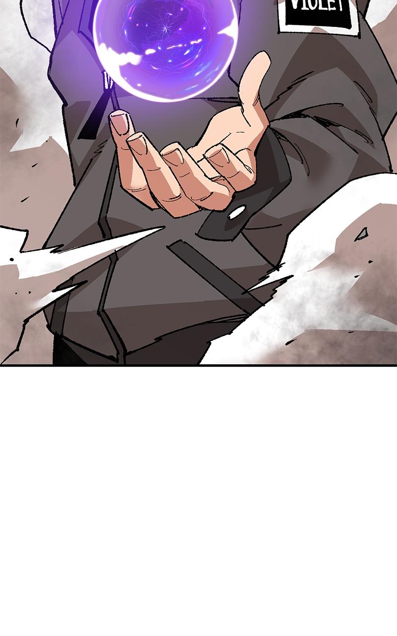 Kill to Live Episode 10 78