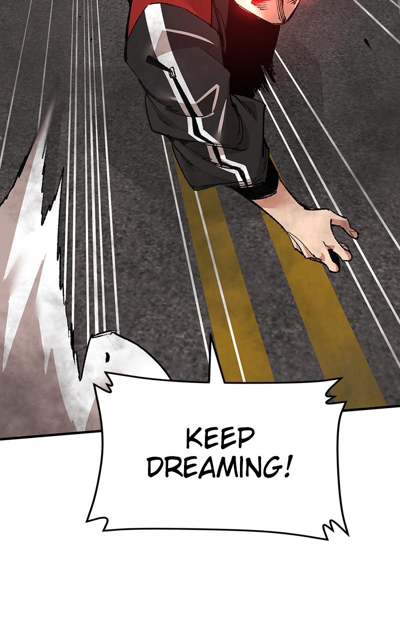 Kill to Live Episode 10 80