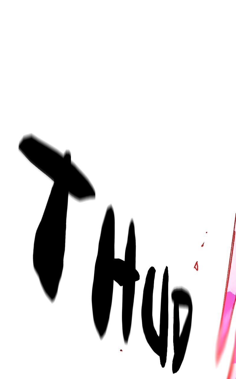Kill to Live Episode 10 81