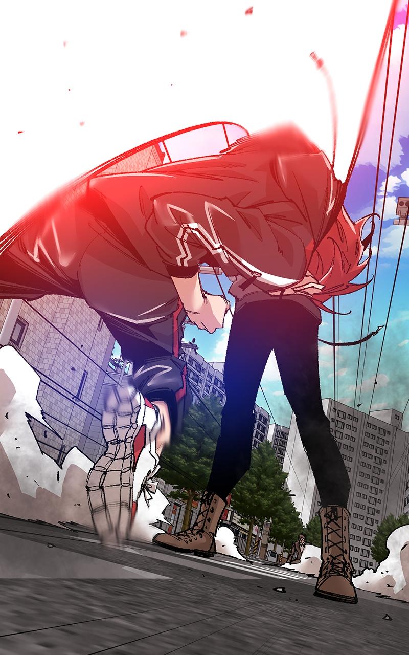 Kill to Live Episode 10 82