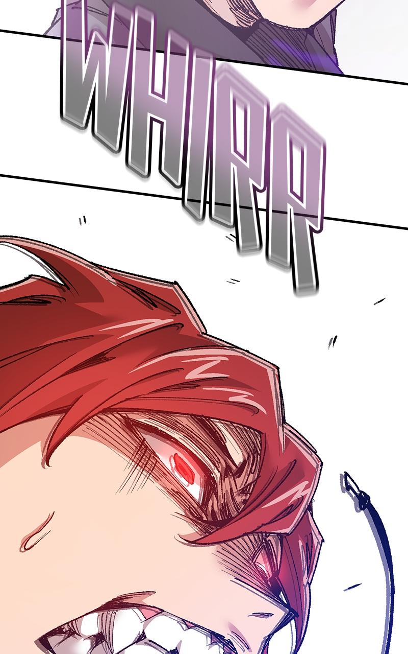 Kill to Live Episode 10 84