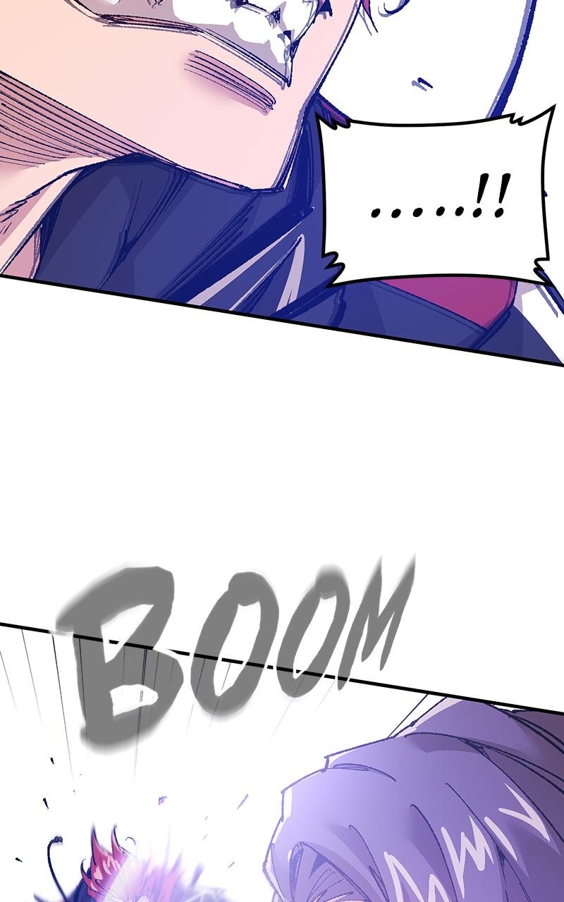 Kill to Live Episode 10 85