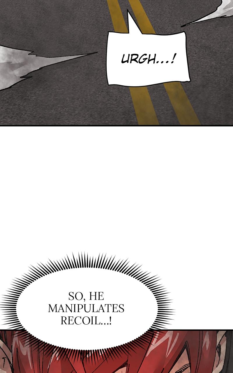 Kill to Live Episode 10 90