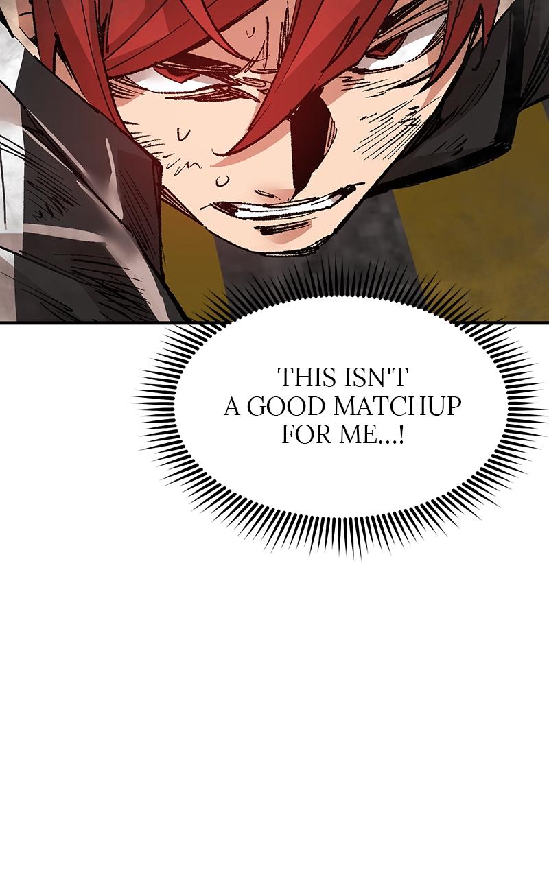 Kill to Live Episode 10 91