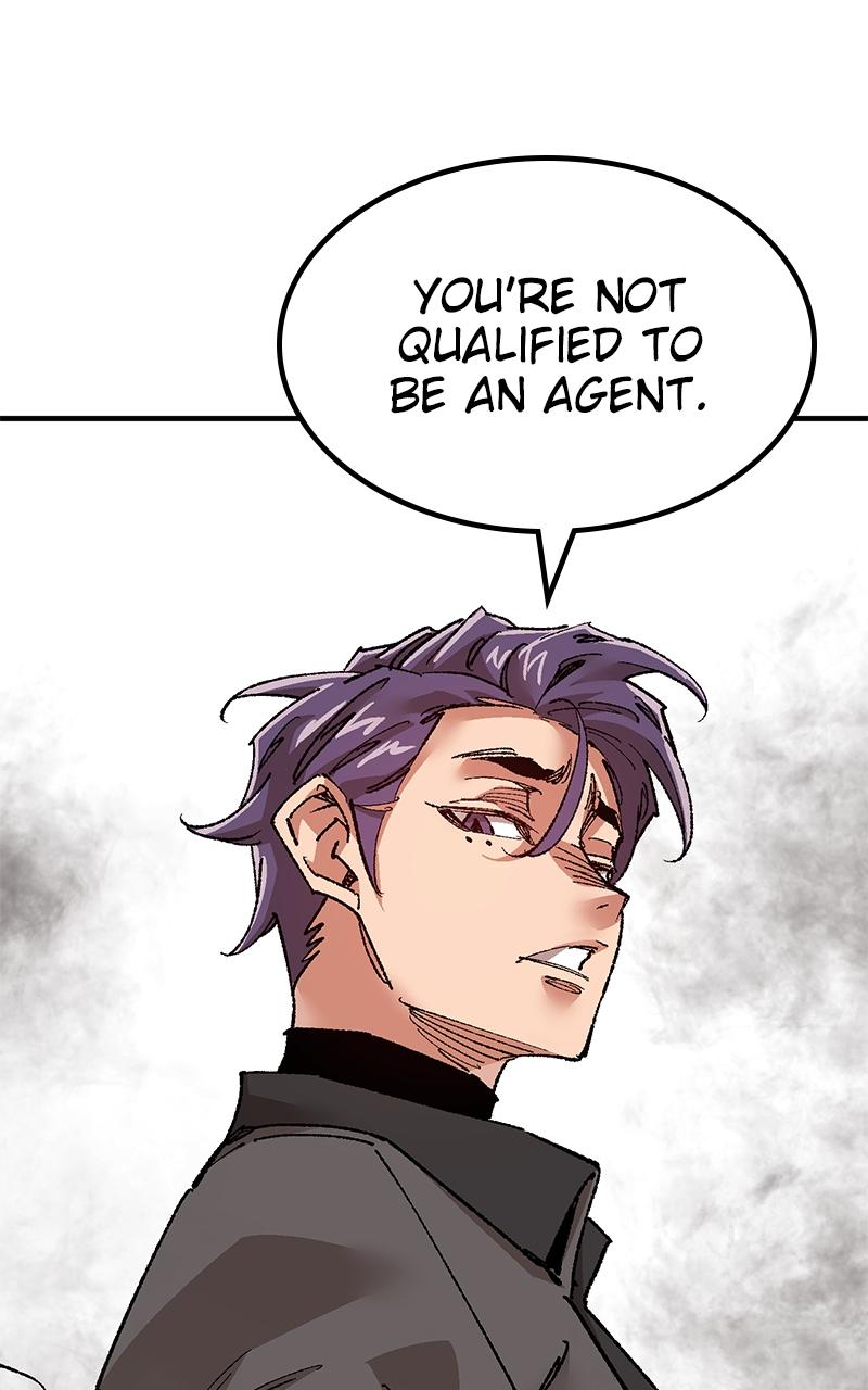 Kill to Live Episode 10 92