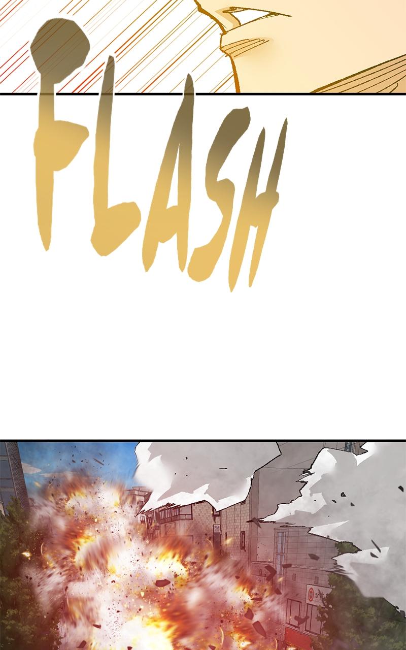 Kill to Live Episode 10 99