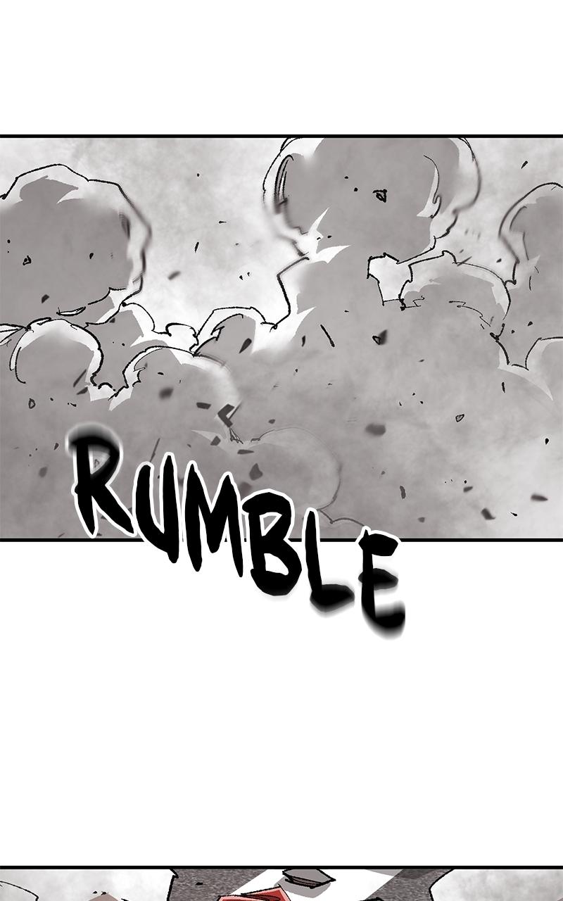 Kill to Live Episode 10 101