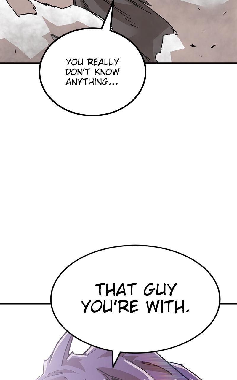 Kill to Live Episode 10 104