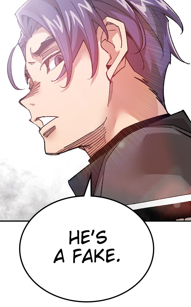 Kill to Live Episode 10 105