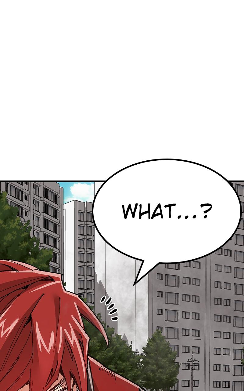 Kill to Live Episode 10 106