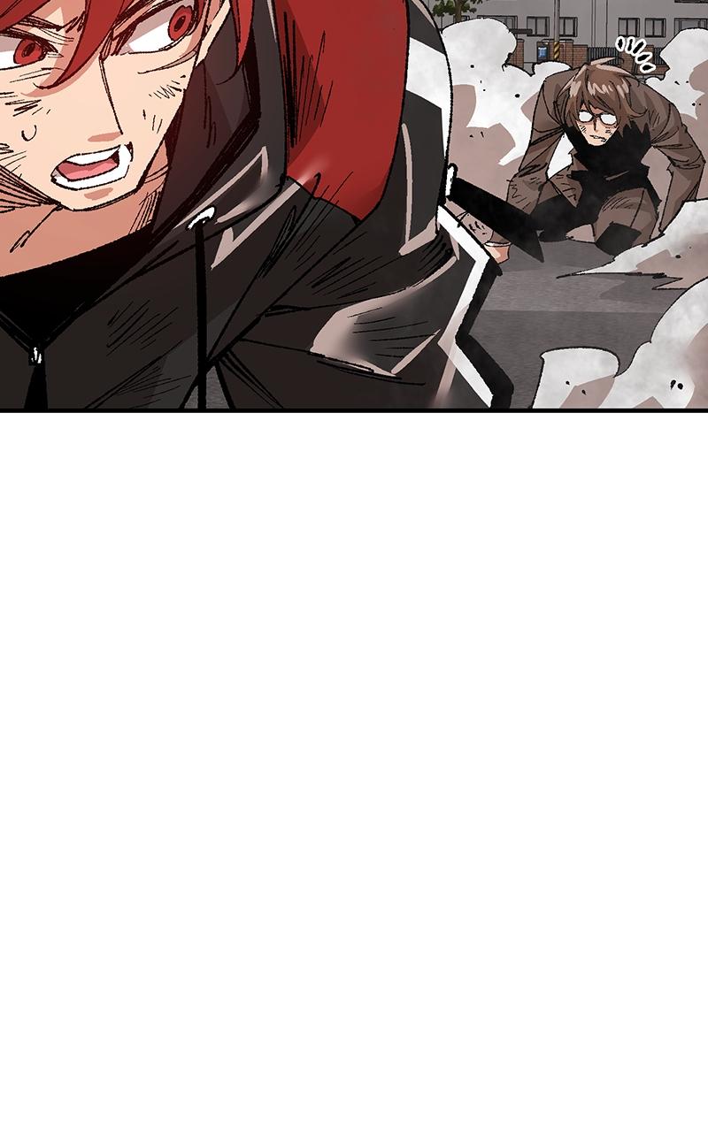 Kill to Live Episode 10 107