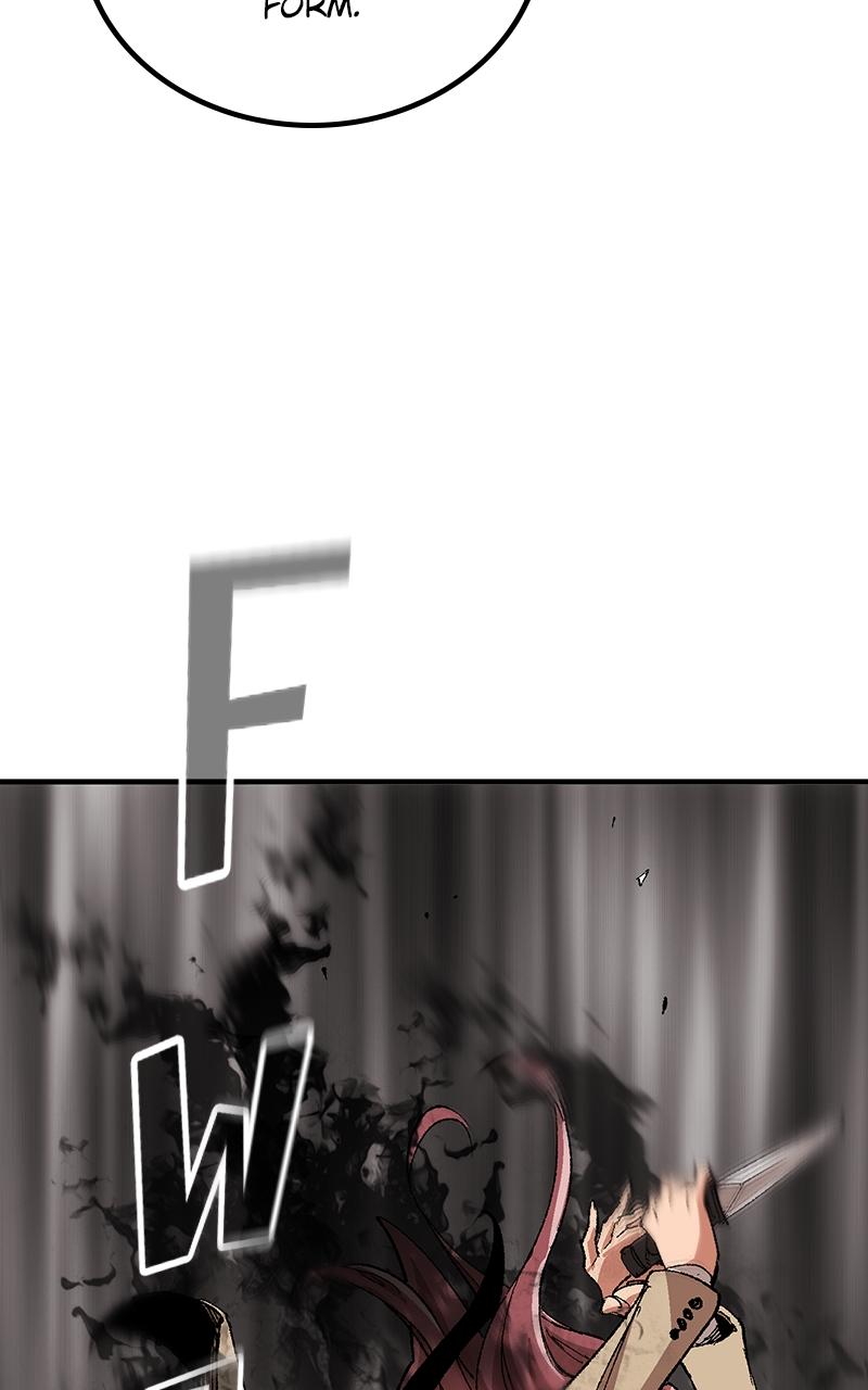 Kill to Live Episode 10 111