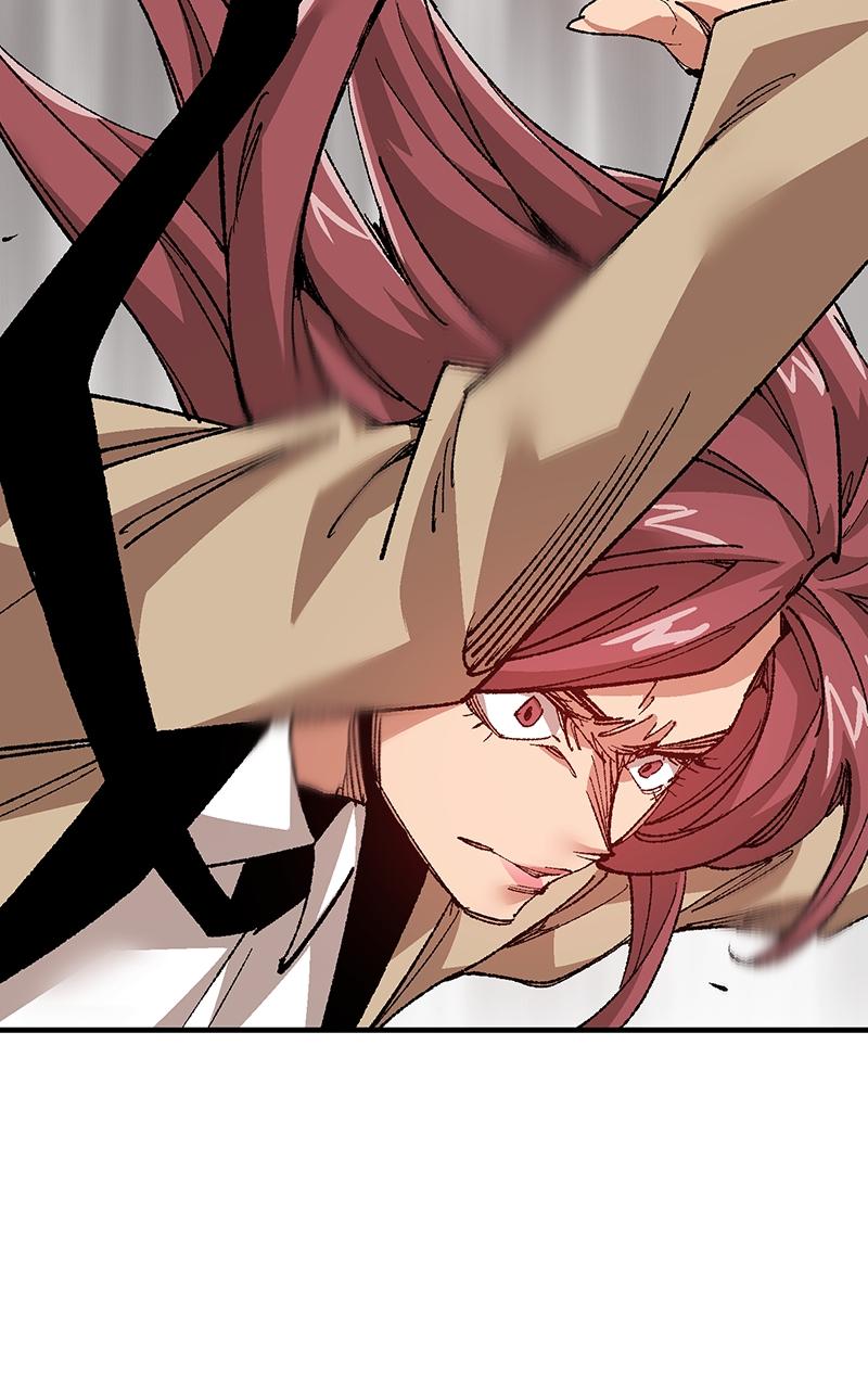 Kill to Live Episode 10 113