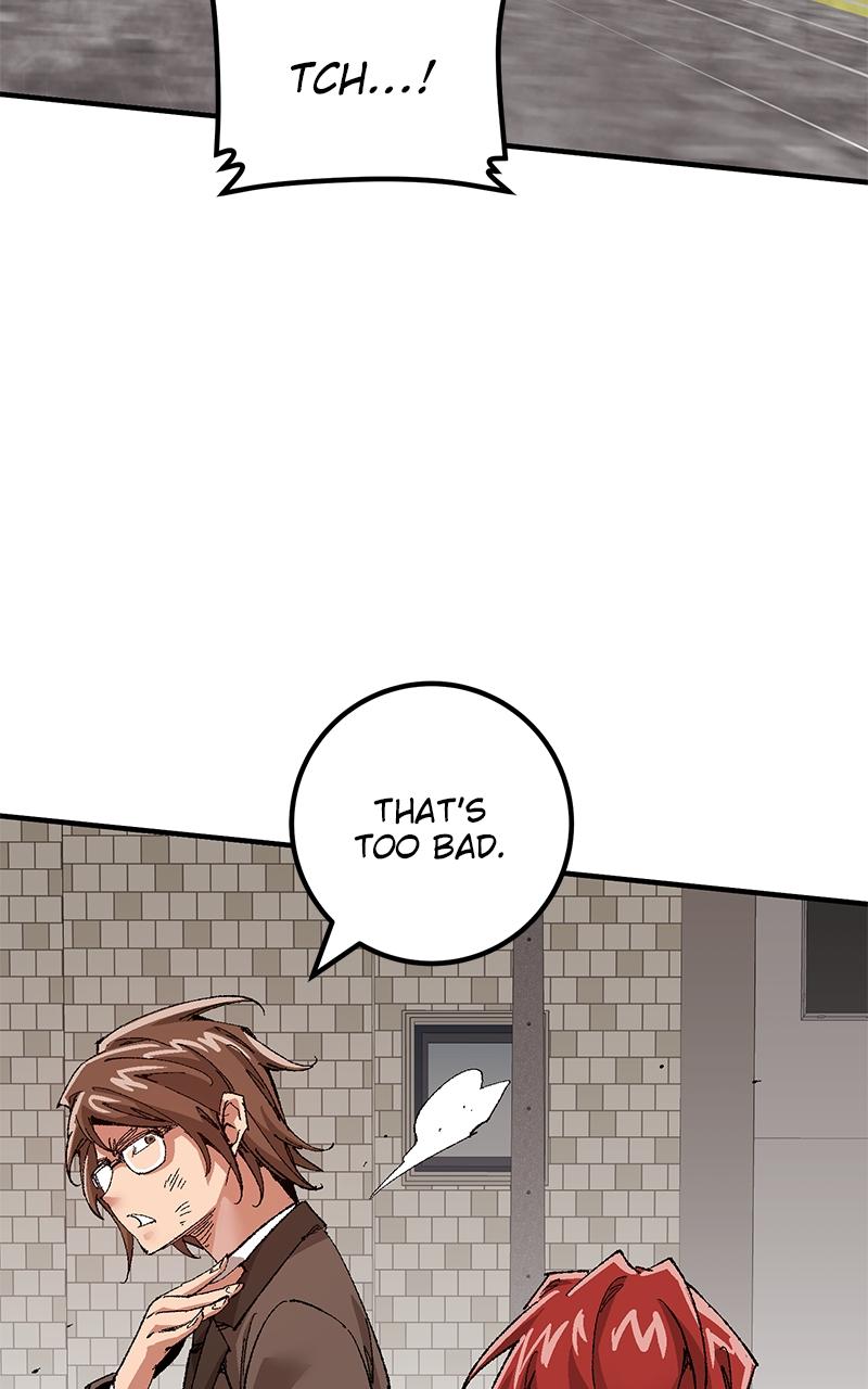 Kill to Live Episode 10 120